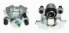 BREMBO F 24 128 Brake Caliper